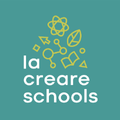 La Creare Schools